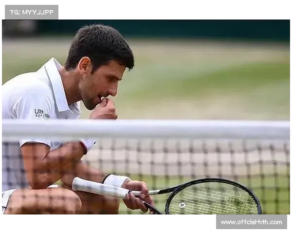 德约科维奇硬地大满贯胜场达192场 超越费德勒独占历史第一