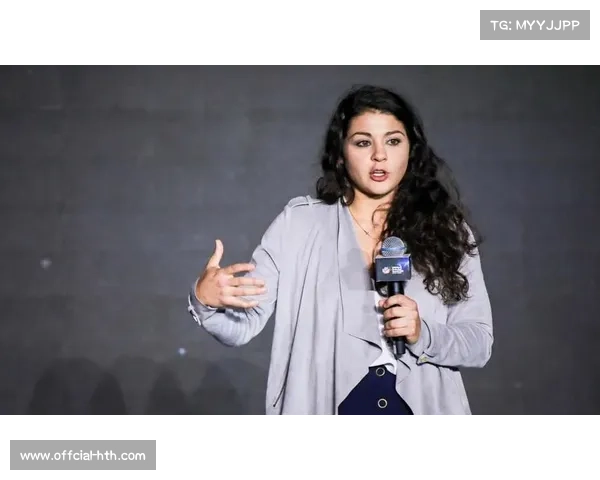 联盟发起女子篮球峰会 助力女性教练职业发展