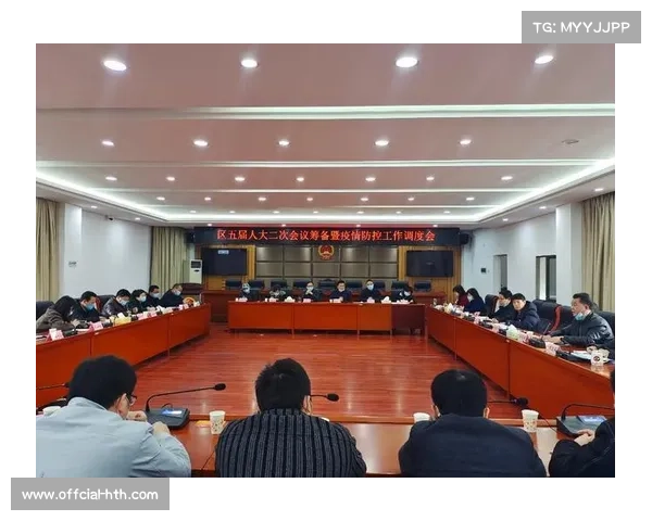 石台县多部门联合周密筹备，确保“事事有人管”