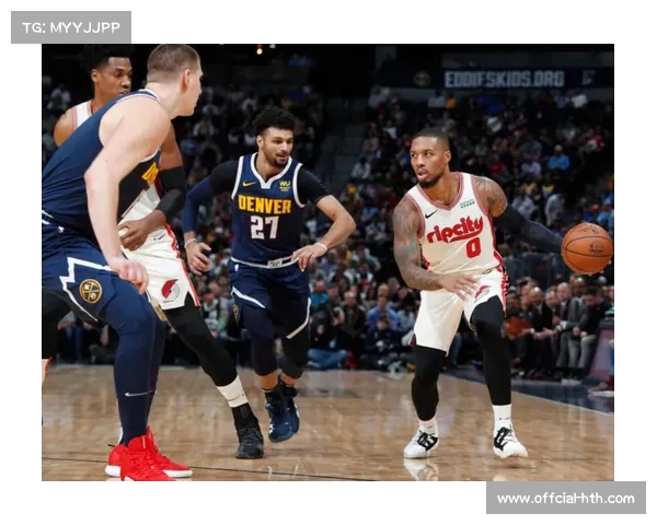 大流士对阵圣丹尼斯，UFC 322轻量级新老对决悬念迭起