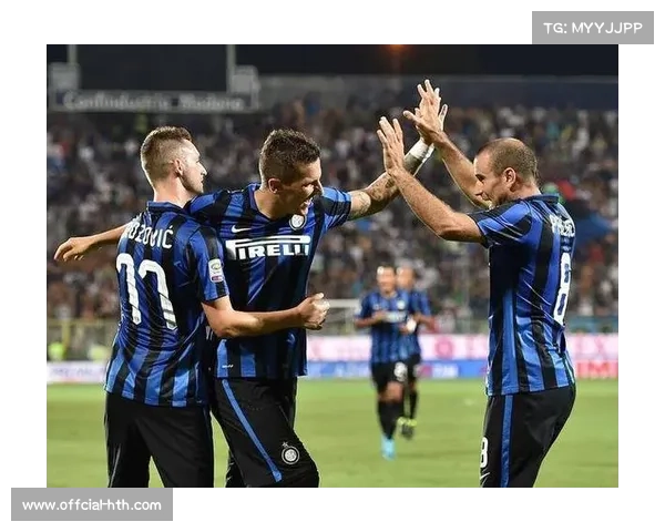 科莫2-0萨索洛，升班马12场不败稳居联赛第六