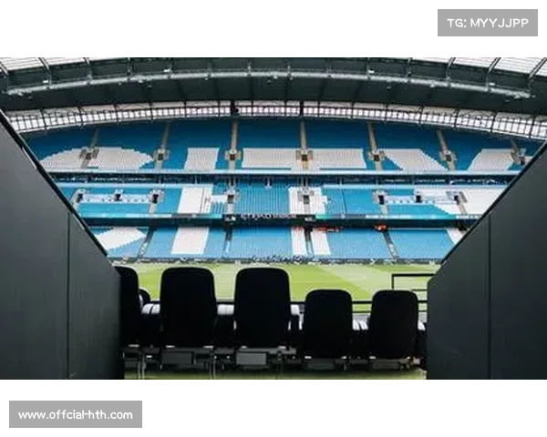 英超球场升级计划：多家俱乐部投资改建，提升观赛体验