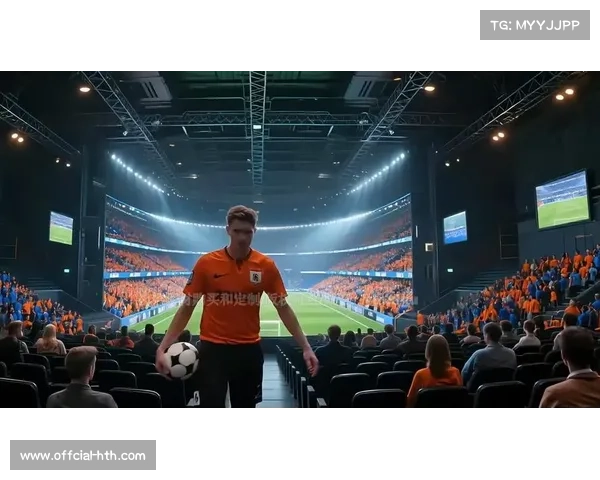 空间音频采集模组在本季度迭代 实现了声画同步的沉浸式竞技体育观赛体验