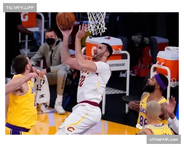 数据分析：三月份联盟球队场均助攻数上升，显示“分享球”理念回归