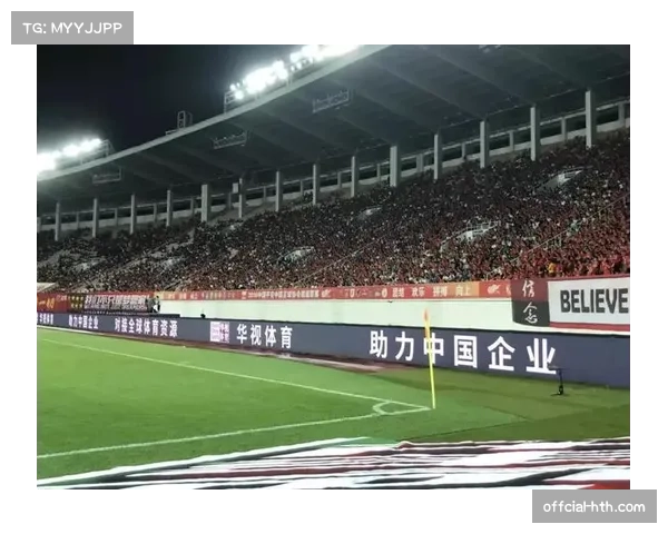 产业经济：中超赞助商报告显示，品牌与“技术足球”关联度提升